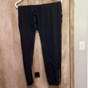 Zyia Peak joggers